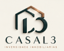 CASAL3